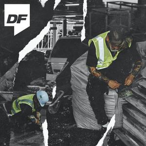 건축학개론 (Feat. twlv)