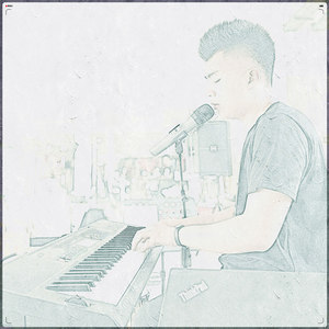 旅行 [Live 钢琴] (改编版原唱: 许巍|Live 钢琴)