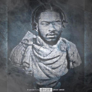 WHAT'CHA SAY NAH (Explicit)