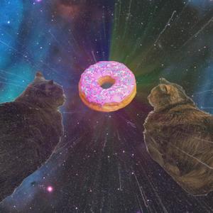 Unlimited (feat. Keith Remy)