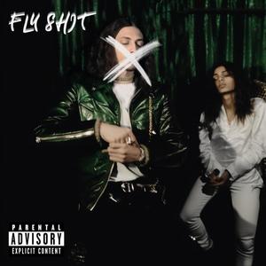 FLY (Explicit)