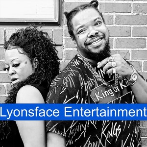 Granny (feat. Tic off Tee & Ace)