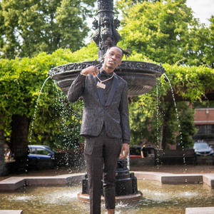 That's him (Explicit)