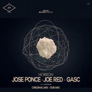 Horizon (Original Mix)