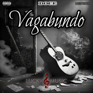 VAGABUNDO