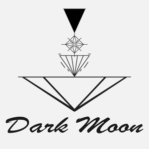 Dark Moon