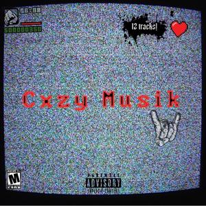 Who get it faster (Explicit)