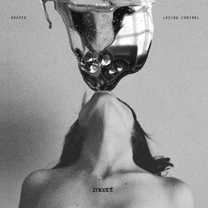 Kabuki Playboy (Monoblok & PSLKTR Remix)