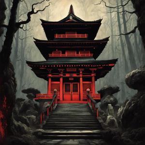 still trying (feat. iamflowzzy) (Explicit)