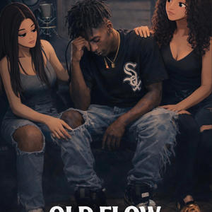 Old flow