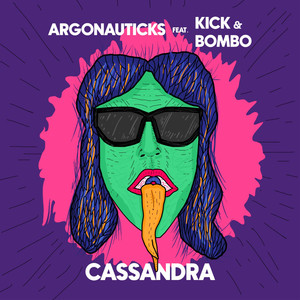 Cassandra