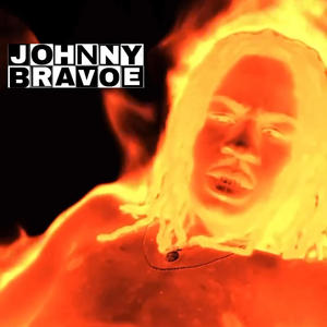 Bite Me Or Cut Me Off