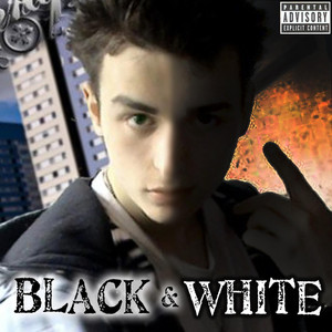 Black & White (Explicit)