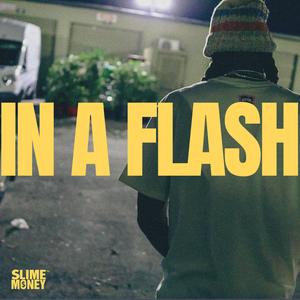 In A Flash (Explicit)