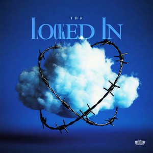 Big Plan (feat. E-TERNAL) (Explicit)