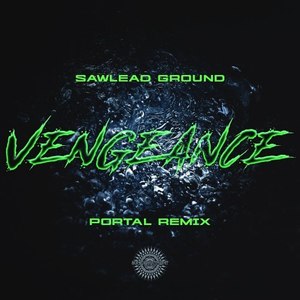 Vengeance (Portal Remix)