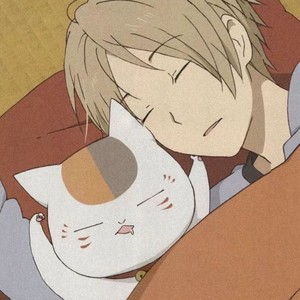 茜さす