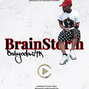 BrainStorm (Explicit)