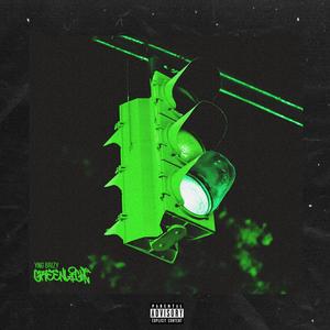 GreenLight (Explicit)