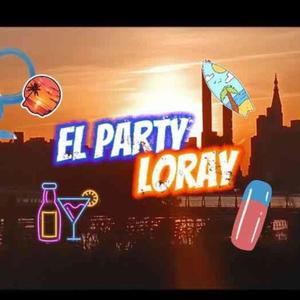 LoRay (El Party)