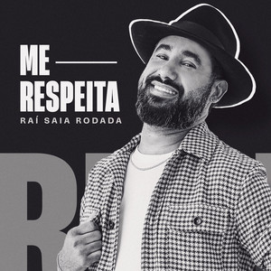 Me Respeita