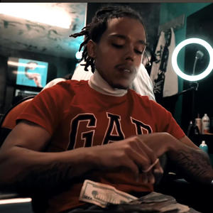 Control Of Me (Explicit)