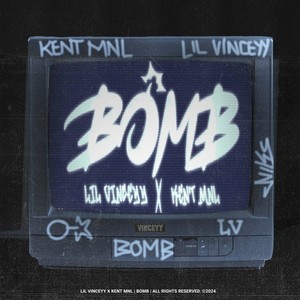 BOMB (Explicit)