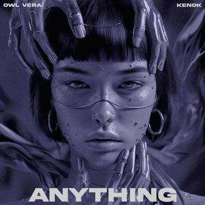 Anything