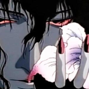 Energy Leak (Explicit)