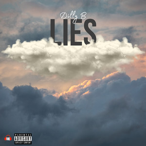 Lies (Explicit)