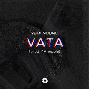 Vata (Explicit)