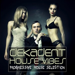 Continuous DJ Mix (DJ Mix)