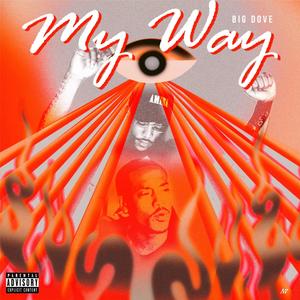 My Way (Explicit)