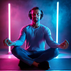 Find Your Zen In The Beat