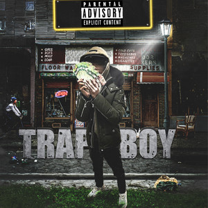 Pisstt off Freestyle (Explicit)