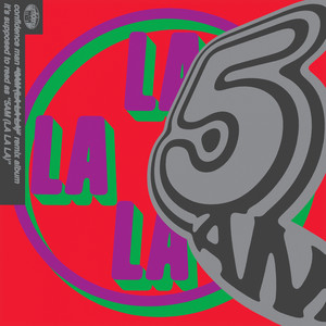 I CAN’T LOSE YOU (Airwolf Paradise Remix)