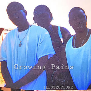 DAS WHAT IT IZ (Explicit)