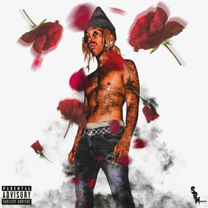 Don't Love (Explicit)