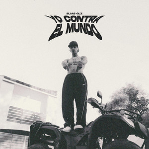 Yo Contra El Mundo
