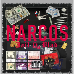Narcos (Explicit)