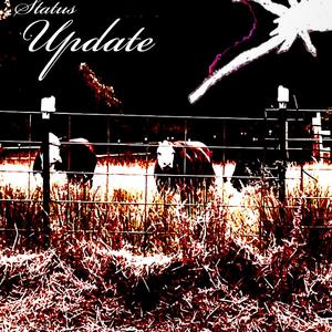 4AM (feat. Lush Soma) (Explicit)