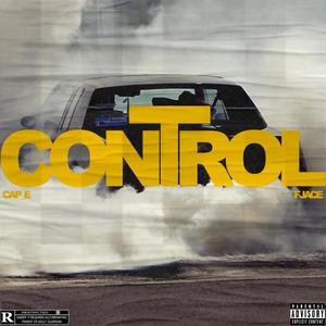 Control (feat. FJace) (Explicit)