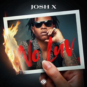No Luv (Clean)