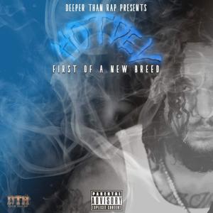 Run it up(feat. Hippiex) (Explicit)