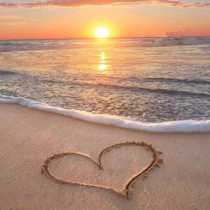 See Beyond (feat. Samuel David)