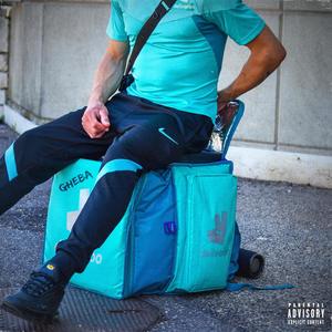 Siamo Fatti Così (Explicit)