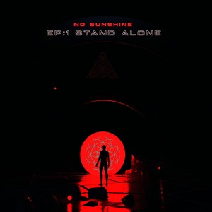 EP:1 Stand Alone - Single (Explicit)