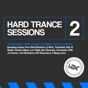 Push (Original Mix)