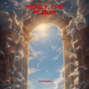 Mercy, The Album