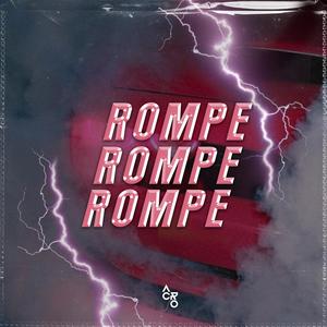 Rompe